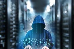 （7分钟科普）佛山咨询公司招聘信息_哔哩哔哩-2